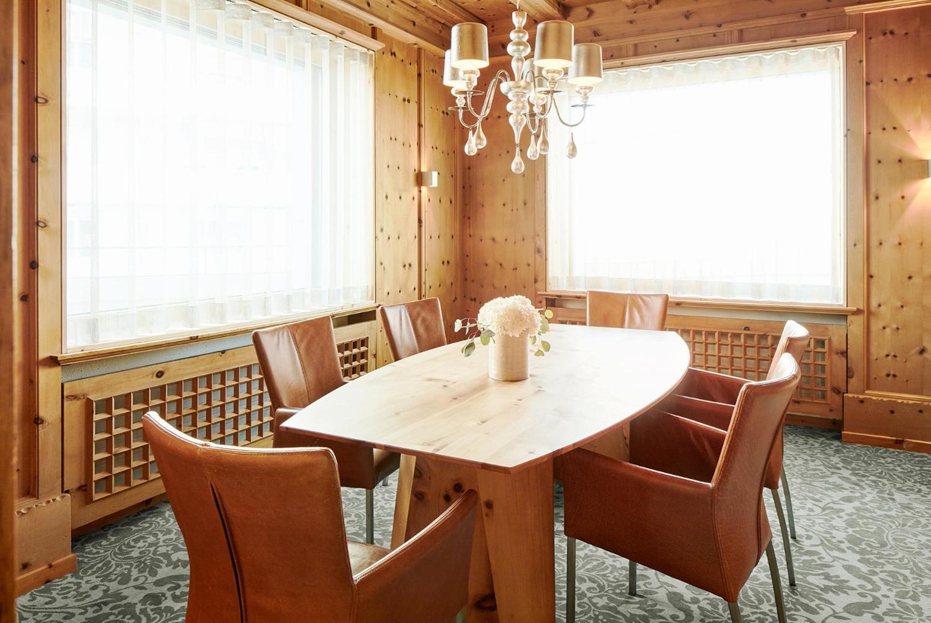 Hotel Uzwil Экстерьер фото